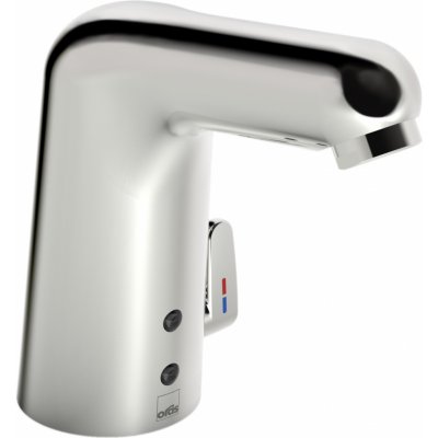 Oras Medipro 5551F – Hledejceny.cz