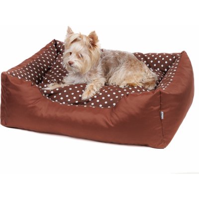 Iridog 2v1 Zippy Pelech – Hledejceny.cz