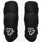 Race Face SOFTGOODS Race Face AMBUSH stealth – Zboží Mobilmania