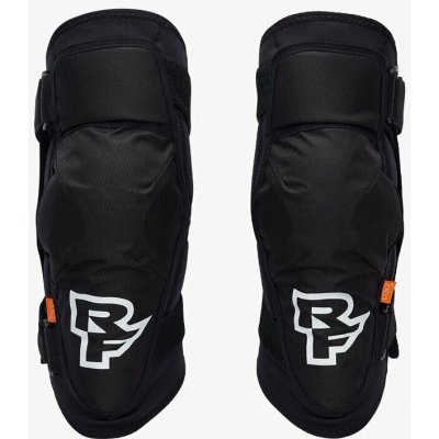 Race Face SOFTGOODS Race Face AMBUSH stealth – Zboží Dáma