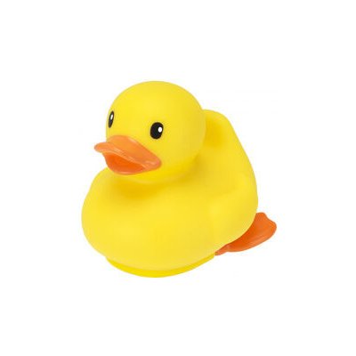 Infantino Water Toy Duck hračka do koupele 1 ks – Zbozi.Blesk.cz