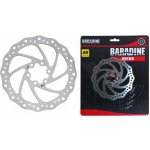 Baradine DB02 140 MM 140 mm (5") – Hledejceny.cz