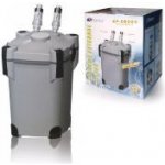 Resun EF-2800U 30x30x48,8 cm – Zbozi.Blesk.cz