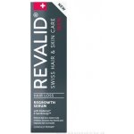 Revalid Regrowth Serum MEN 50 ml – Hledejceny.cz