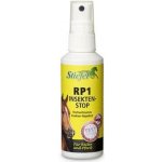Stiefel Repelent RP1 Ultra Ultrasilný sprej pro koně a jezdce s rozprašovačem 500 ml – Zboží Dáma