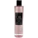 Šampon Matrix Oil Wonder Volume Rose šampon 300 ml