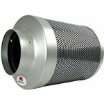 Rhino Filters filter PRO 240m3/h, 100mm – Hledejceny.cz