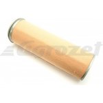 Vzduchový filtr Donaldson P777551 – Hledejceny.cz