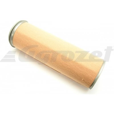 Vzduchový filtr Donaldson P777551 – Hledejceny.cz