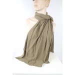 Šátek U.S. USMC originál US coyote – Hledejceny.cz