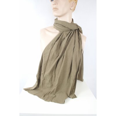 Šátek U.S. USMC originál US coyote – Hledejceny.cz