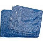 Vorel plachta 90g/m² 3x5m – Sleviste.cz