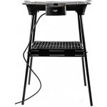 Adler AD 3051 – Hledejceny.cz