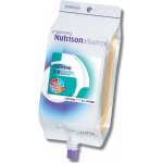NUTRISON ADVANCED CUBISON POR SOL 1X1000ML – Hledejceny.cz