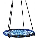 Teddies houpací kruh 80 cm modrá – Zboží Dáma Teddies houpací kruh 80 cm modrá – Zboží Dáma