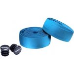 Giant Cork Bar Tape – Zbozi.Blesk.cz