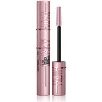Maybelline New York Lash Sensational Sky High Brown hnědá řasenka 7,2 ml – Zboží Dáma