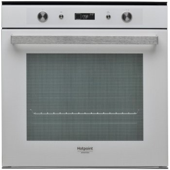 HOTPOINT FI7861SHWHHA