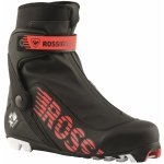 Rossignol X-8 SC RIK1270 2022/23