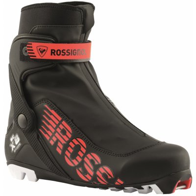 Rossignol X-8 SC RIK1270 2022/23 – Zbozi.Blesk.cz