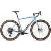 Jízdní kolo Specialized Diverge Expert Carbon 2022