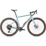 Specialized Diverge Expert Carbon 2022 – Hledejceny.cz