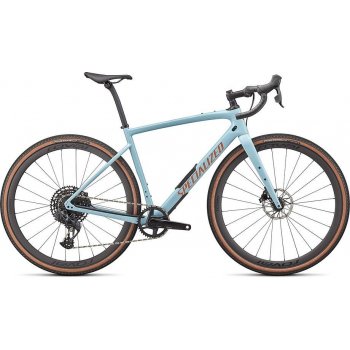 Specialized Diverge Expert Carbon 2022