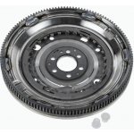 Setrvačník SACHS 2295 601 001