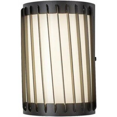 Rabalux RA 77206 – Hledejceny.cz