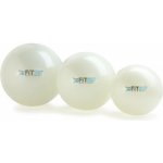 HI-FIT MAXAFE 65cm – Sleviste.cz