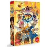 Asmodee Tag Team – Zboží Mobilmania