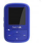 SanDisk Clip Sport Plus 32 GB – Zbozi.Blesk.cz