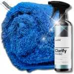 CarPro Clarify PH2OBIC 500 ml – Sleviste.cz