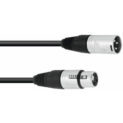 Sommer Cable XX-30 – Hledejceny.cz