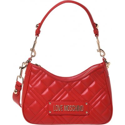 Love Moschino dámská kabelka JC4152PP1OLA0500 – Hledejceny.cz