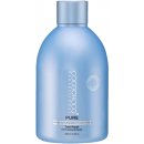 Vlasová regenerace Cocochoco Pure brazilský keratin 250 ml