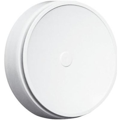 Soler & Palau VST 125-1 – Hledejceny.cz