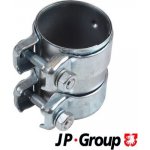 JP GROUP 1121401600 – Hledejceny.cz