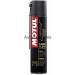 Motul P1 CARBU CLEAN 400 ML – Sleviste.cz