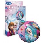 MONDO 16525 nafukovací míč na pláž Frozen 50 cm – Zboží Mobilmania