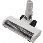 TESLA PureStar E40 turbokartáč bílý – Zbozi.Blesk.cz