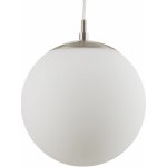 Eglo 85261 – Zboží Dáma