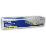 Epson C13S050242 - originální – Hledejceny.cz