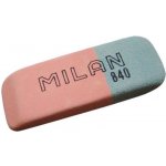 MILAN Guma 840 – Zboží Dáma