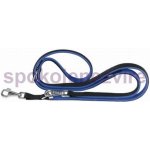 Ferplast vodítko nylon DAYTONA GA Ploché – Hledejceny.cz