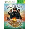 Hra na Xbox 360 Tropico 4