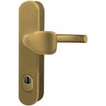 Richter R.101.ZA.90.F4.TB3 – Sleviste.cz