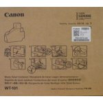 Canon FM3-9276-000 - originální – Hledejceny.cz