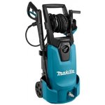 Makita HW 1300 – HobbyKompas.cz