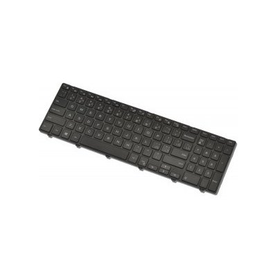 Dell Vostro 15 (3568) Klávesnice Keyboard pro Notebook Laptop – Zbozi.Blesk.cz